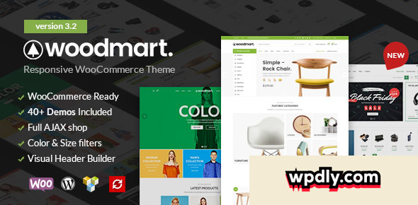woodmart-v320---responsive-woocommerce-wordpress-theme
