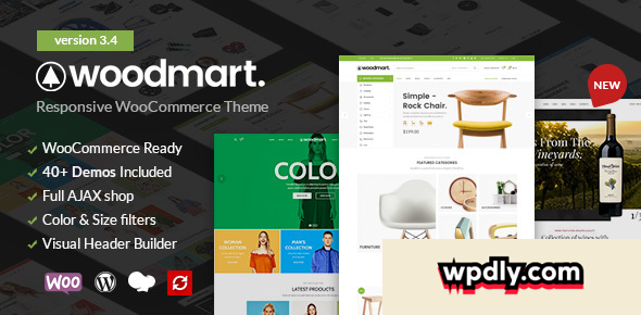woodmart-v340---responsive-woocommerce-wordpress-theme