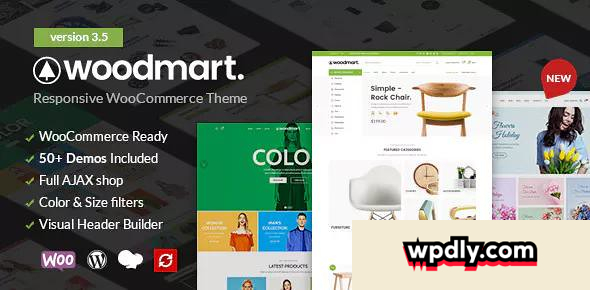 woodmart-v350---responsive-woocommerce-theme
