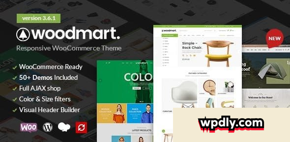 woodmart-v361---responsive-woocommerce-theme