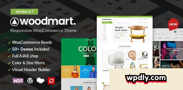 woodmart-v370---responsive-woocommerce-theme