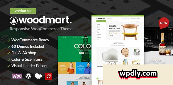 woodmart-v410---responsive-woocommerce-theme