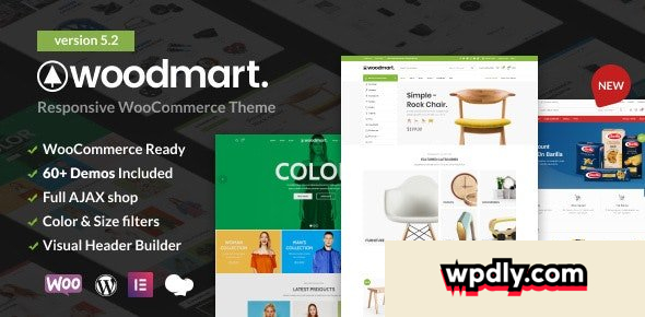 woodmart-v534---responsive-woocommerce-wordpress-theme