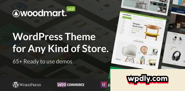 woodmart-v743---responsive-woocommerce-wordpress-theme