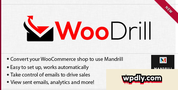 woodrill-v170---mandrill-for-woocommerce