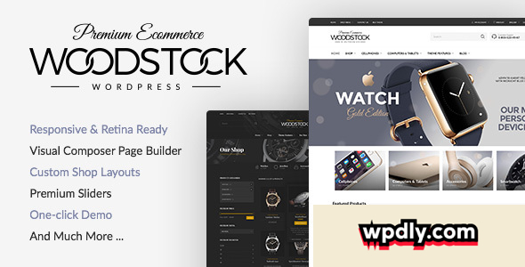 woodstock-v1999---responsive-woocommerce-theme