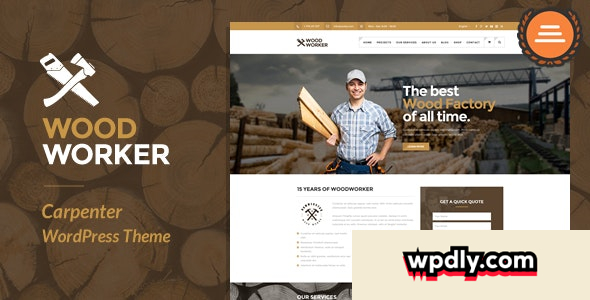woodworker-v35---carpenter-handy-service-wordpress-theme