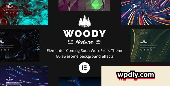 woody-v600---elementor-coming-soon-wordpress-theme