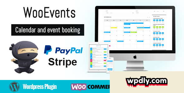 wooevents-v36---calendar-and-event-booking