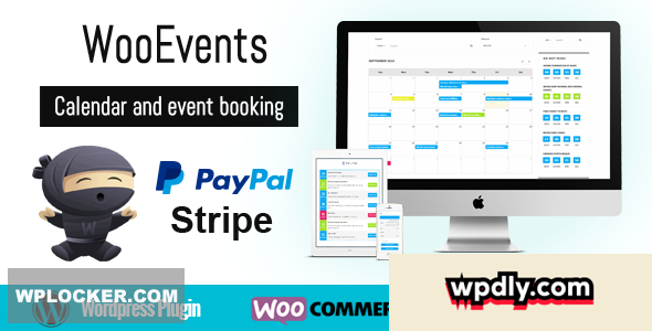 wooevents-v361---calendar-and-event-booking