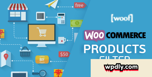 woof-v221---woocommerce-products-filter