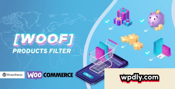woof-v2242---woocommerce-products-filter