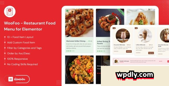 woofoo-v107---restaurant-food-menu-for-elementor