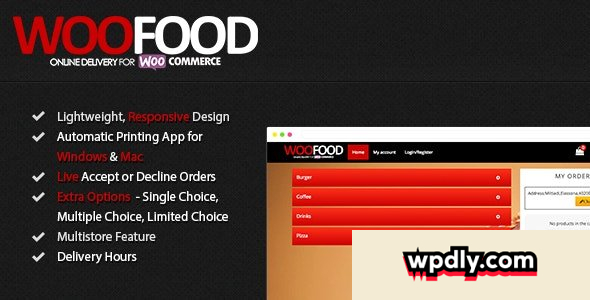 woofood-v265---food-ordering-deliverypickup-plugin-for-woocommerce-amp-automatic-order-printing