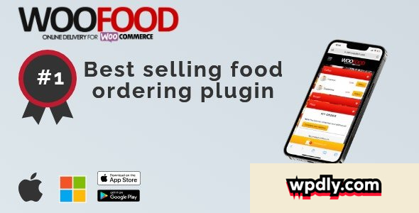 woofood-v277---food-ordering-plugin-delivery-amp-pickup-for-wordpress