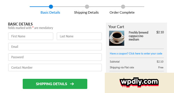 woofunnels---optimize-woocommerce-checkout-with-aero-v192