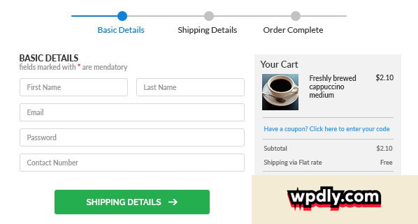 woofunnels-v3141---optimize-woocommerce-checkout-with-aero