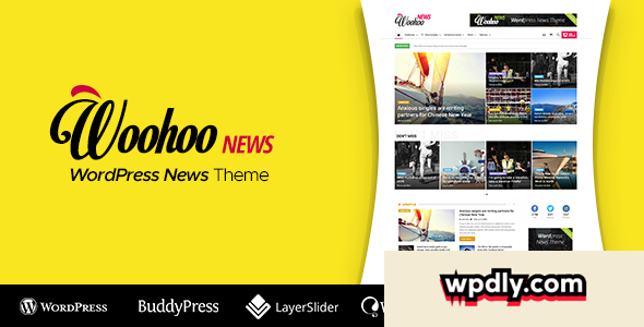 woohoo-v251---wordpress-news-and-magazine-multi-concept-website-theme