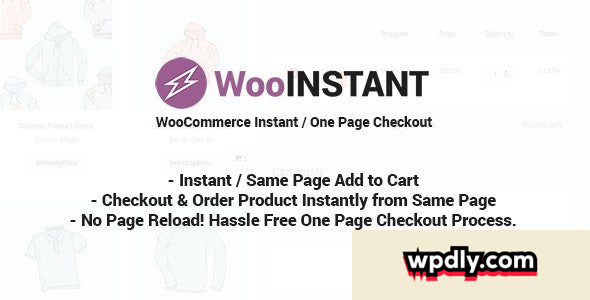 wooinstant-v2019---woocommerce-instant--quick--onepage--direct-checkout