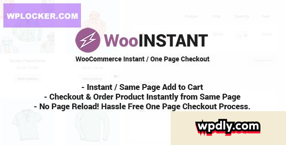 wooinstant-v212---woocommerce-instant--quick--onepage--direct-checkout