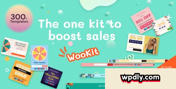 wookit-email-popups-cart-abandonment-v101