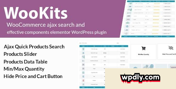wookits-v110---woocommerce-ajax-search-and-effective-components-elementor-wordpress-plugin