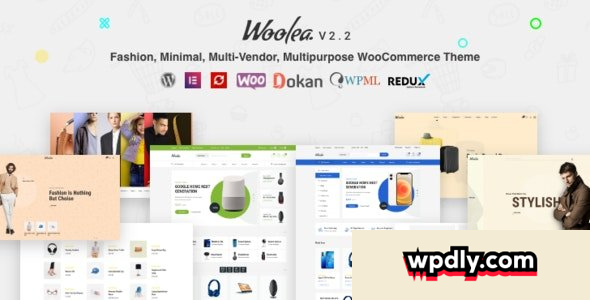 woolea-v22---minimal-woocommerce-theme