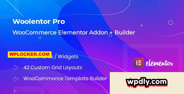 woolentor-pro-v254--woocommerce-elementor-addons