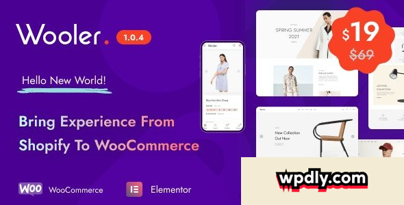 wooler-v107---conversion-optimized-woocommerce-theme