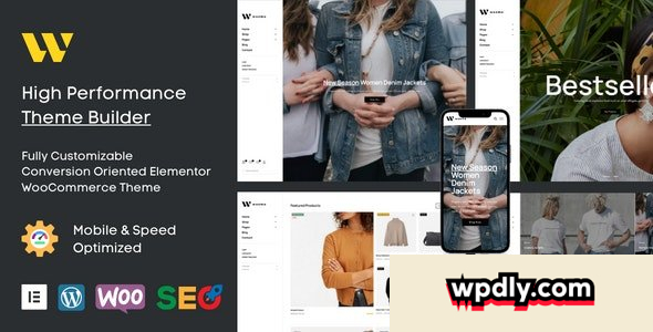 wooma-v109---fashion-store-ecommerce-elementor-theme