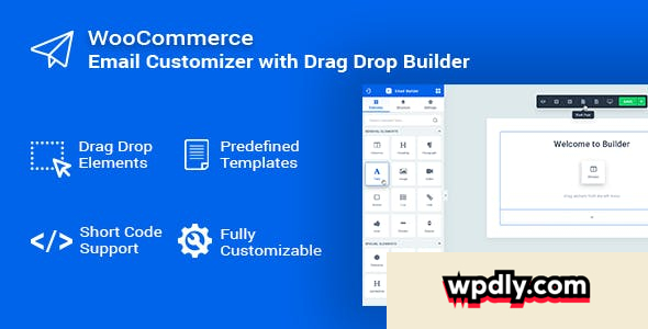woomail-v2211---woocommerce-email-customizer