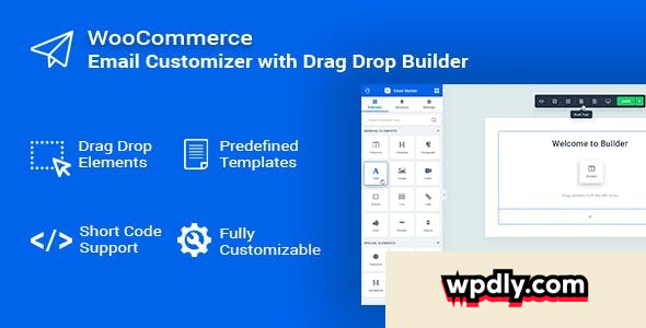 woomail-v24---woocommerce-email-customizer