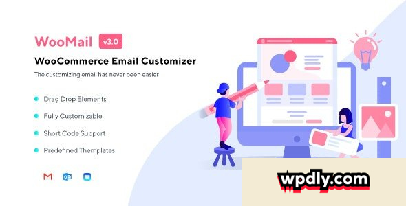 woomail-v308---woocommerce-email-customizer