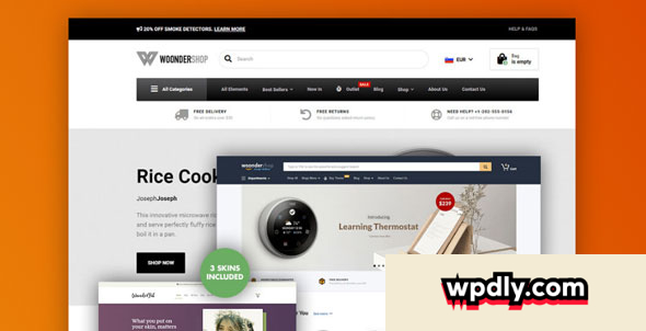 woondershop-v360---woocommerce-theme-for-ecommerce-professionals