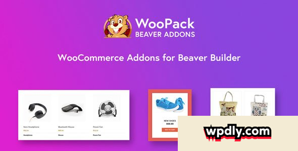 woopack-beaver-builder-addons-v152