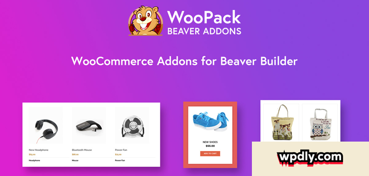 woopack-for-beaver-builder-v121
