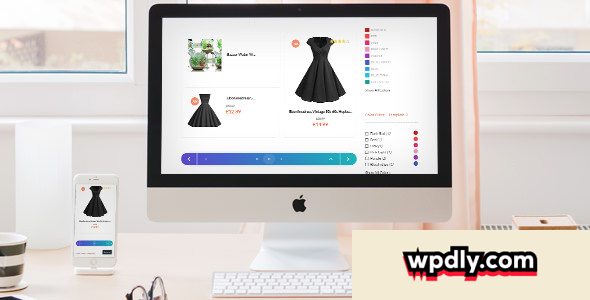 woopagination---wordpress--woocommerce-plugin