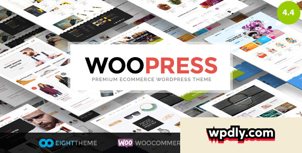 woopress-v44---responsive-ecommerce-wordpress-theme