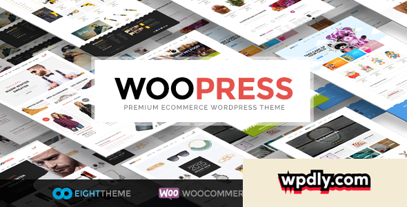 woopress-v632---responsive-ecommerce-wordpress-theme