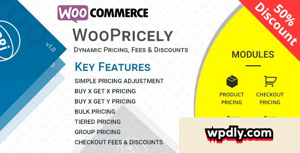 woopricely-v113---dynamic-pricing-amp-discounts