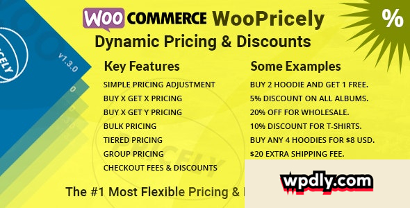 woopricely-v135---dynamic-pricing-amp-discounts