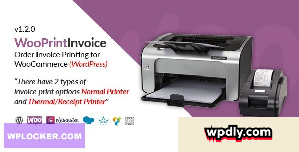 wooprintinvoice-v120---order-invoice-printing-for-woocommerce