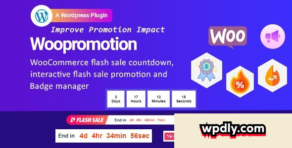 woopromotion-v106---woocommerce-product-promotion-sale-countdown-and-badge-manager