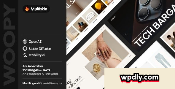 woopy-v12---multipurpose-store-woocommerce-wordpress-shop-theme