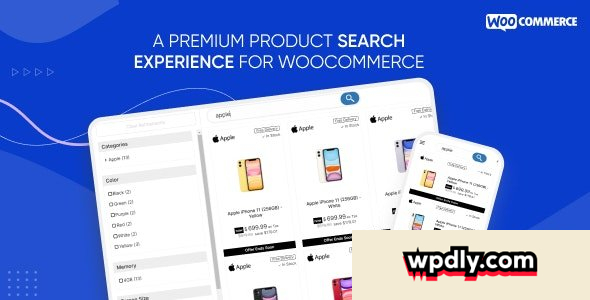 woosearch-v105--popup-product-search-amp-filters-for-woocommerce