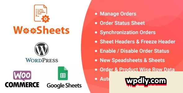 woosheets-v53---manage-woocommerce-orders-with-google-spreadsheet