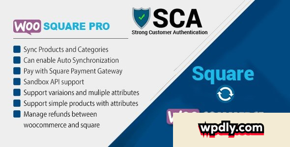 woosquare-pro-v68---square-for-woocommerce