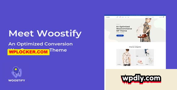 woostify-pro-addon-184