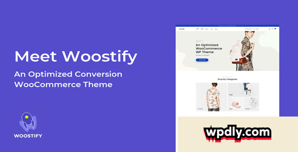 woostify-v150--pro-addon-v118