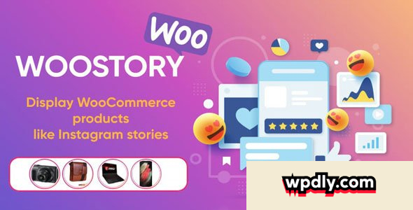 woostory-v100--instagram-like-woocommerce-products-story-wordpress-plugin